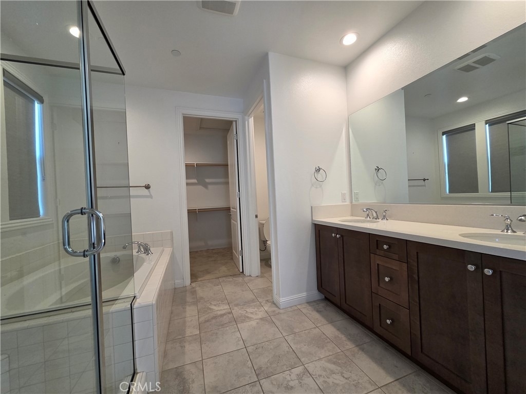 20640 W Chestnut - Photo 19