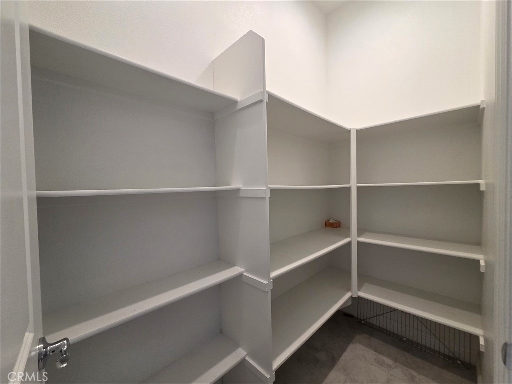 20640 W Chestnut - Photo 17