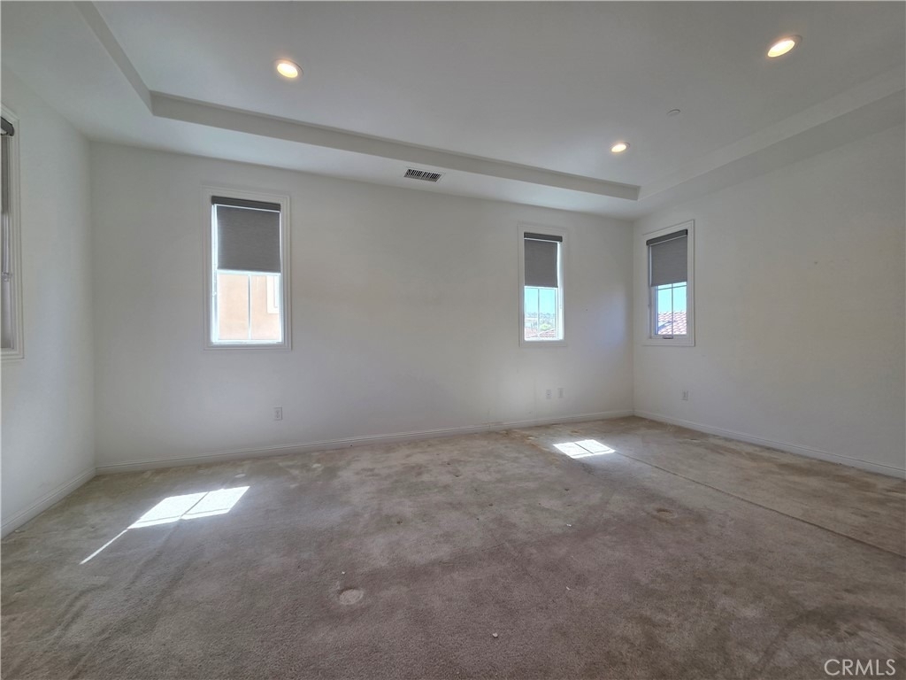20640 W Chestnut - Photo 16