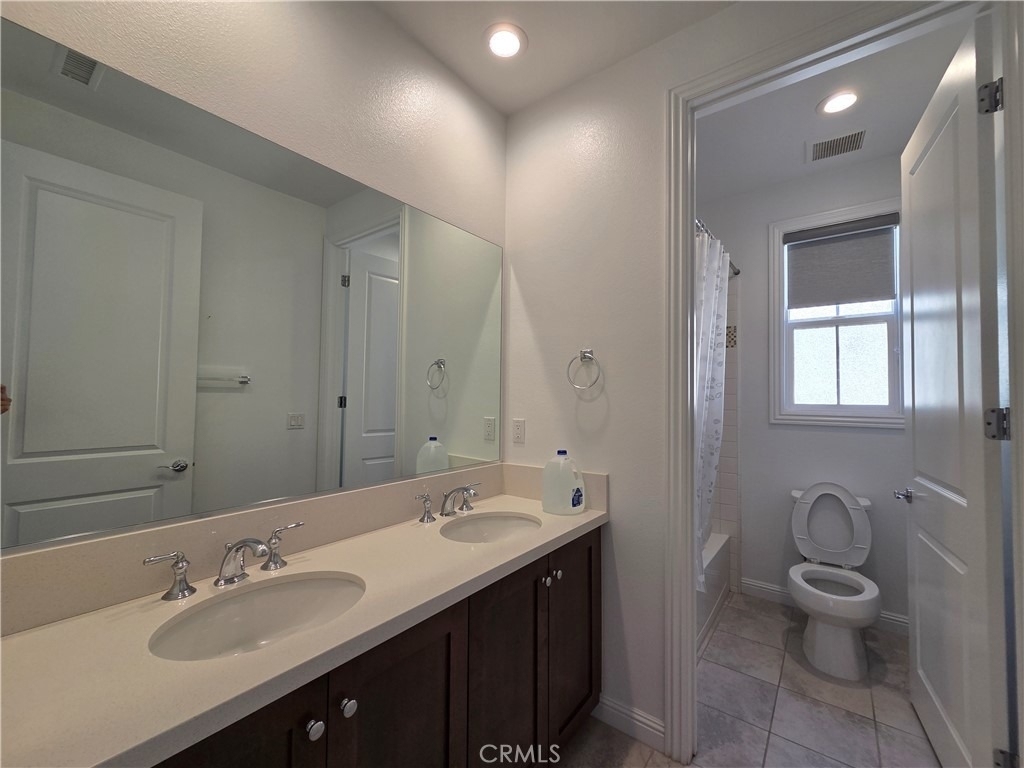 20640 W Chestnut - Photo 20