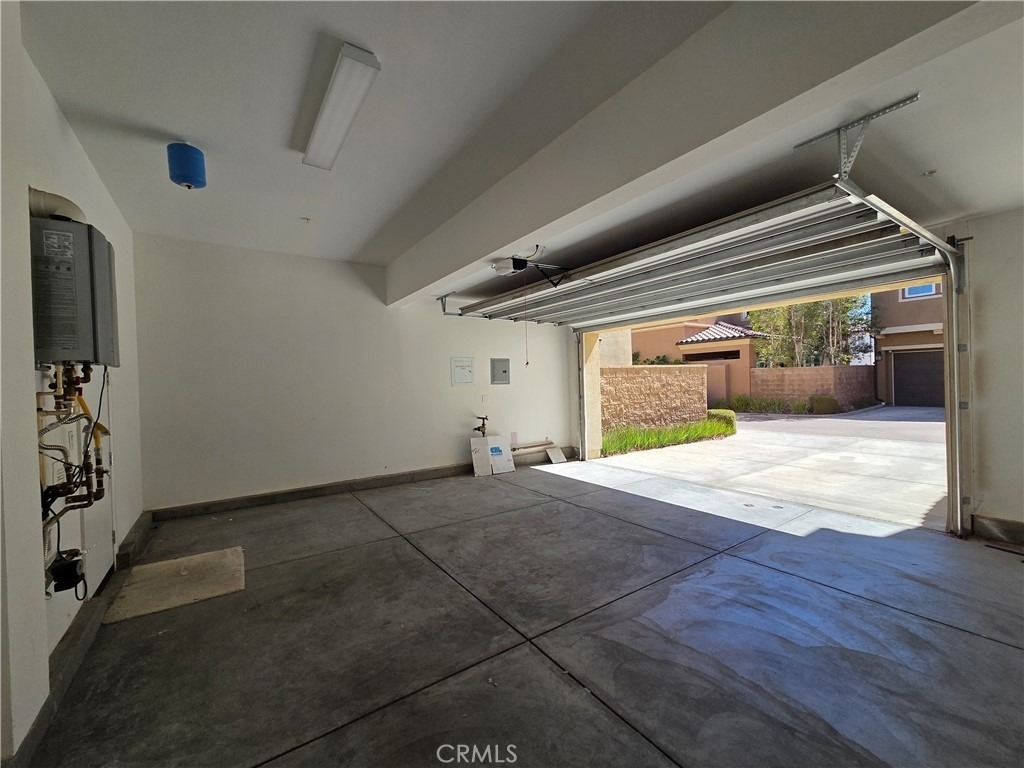 20640 W Chestnut - Photo 22