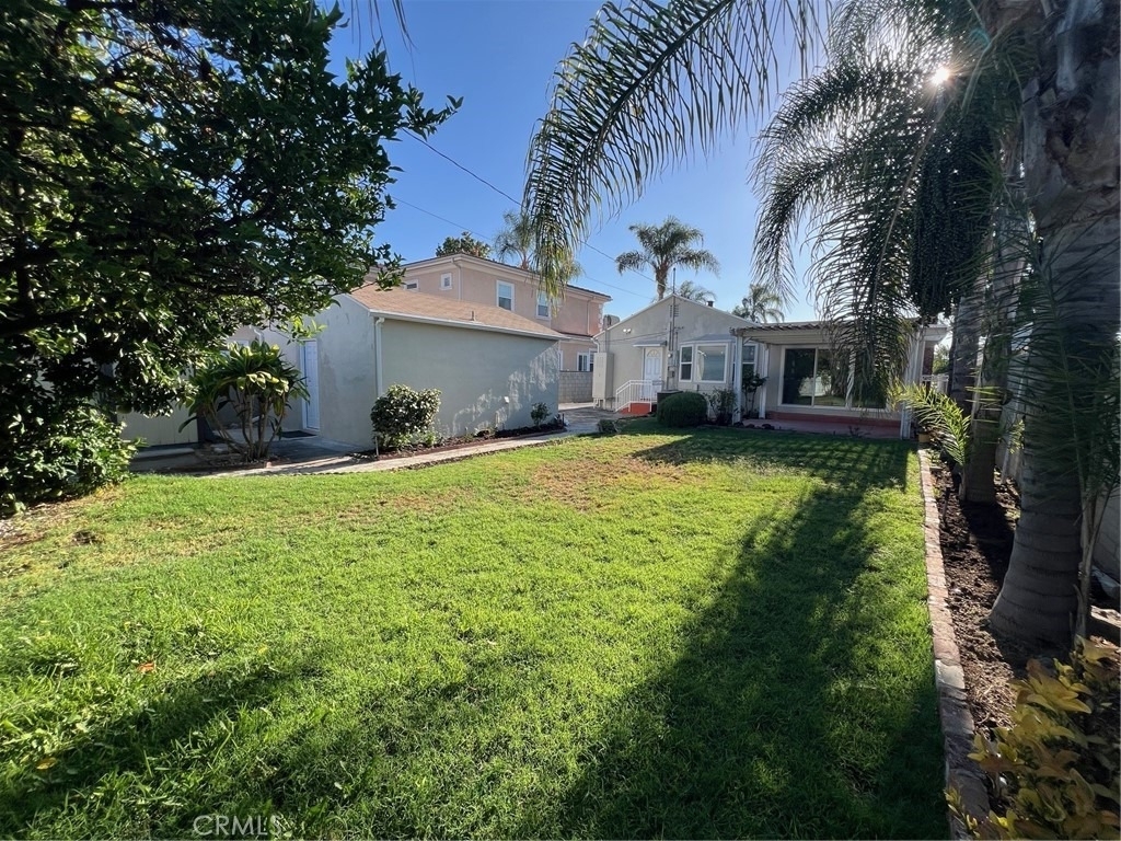 5838 Camellia - Photo 13