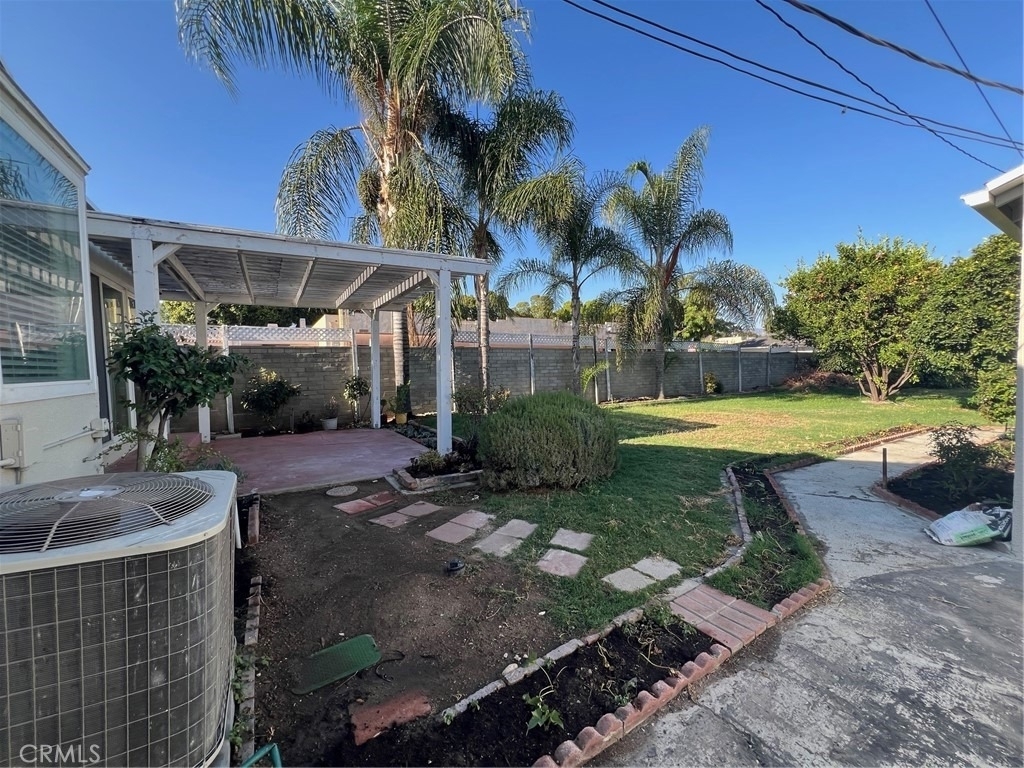 5838 Camellia - Photo 12