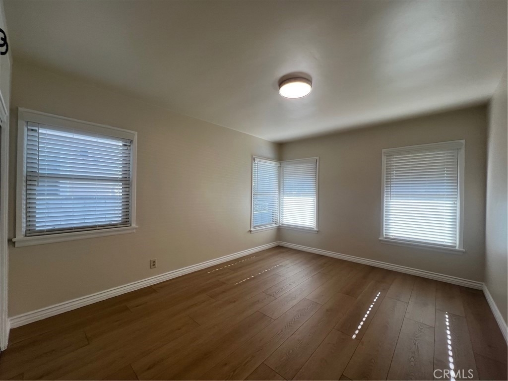 5838 Camellia - Photo 8