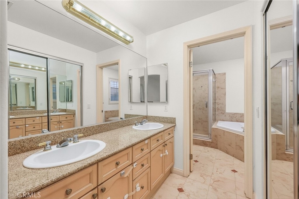 1108 Fairview Avenue - Photo 15