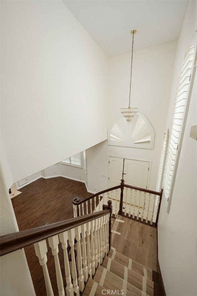 1108 Fairview Avenue - Photo 12