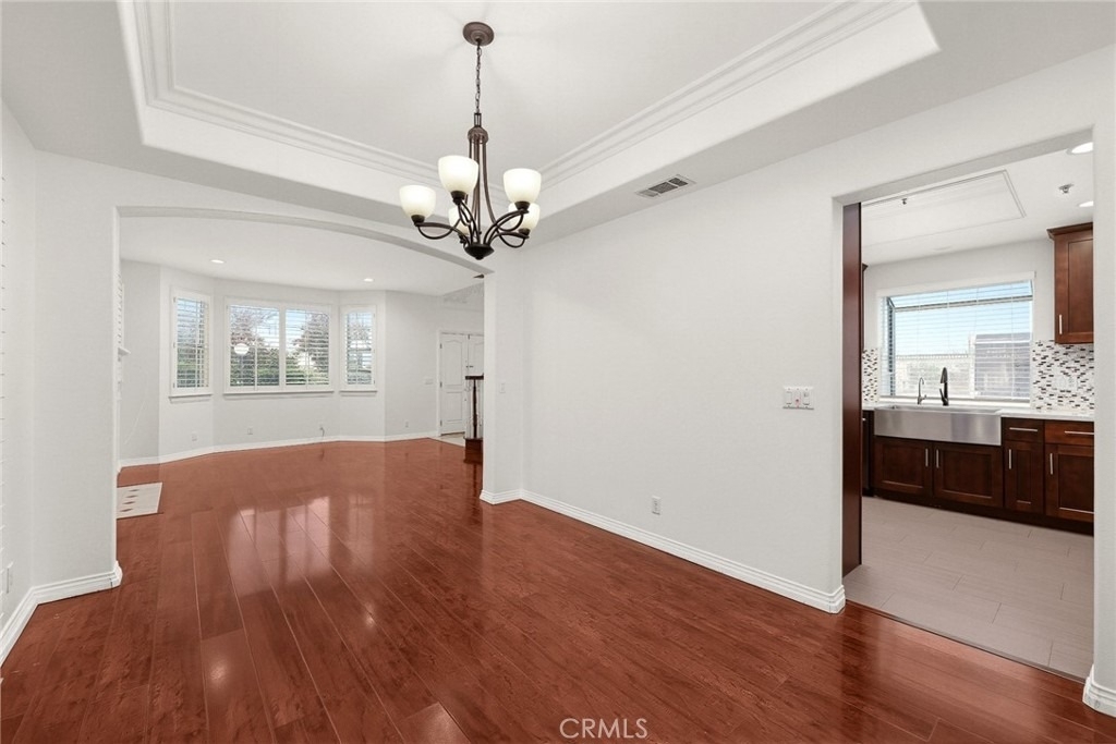 1108 Fairview Avenue - Photo 8