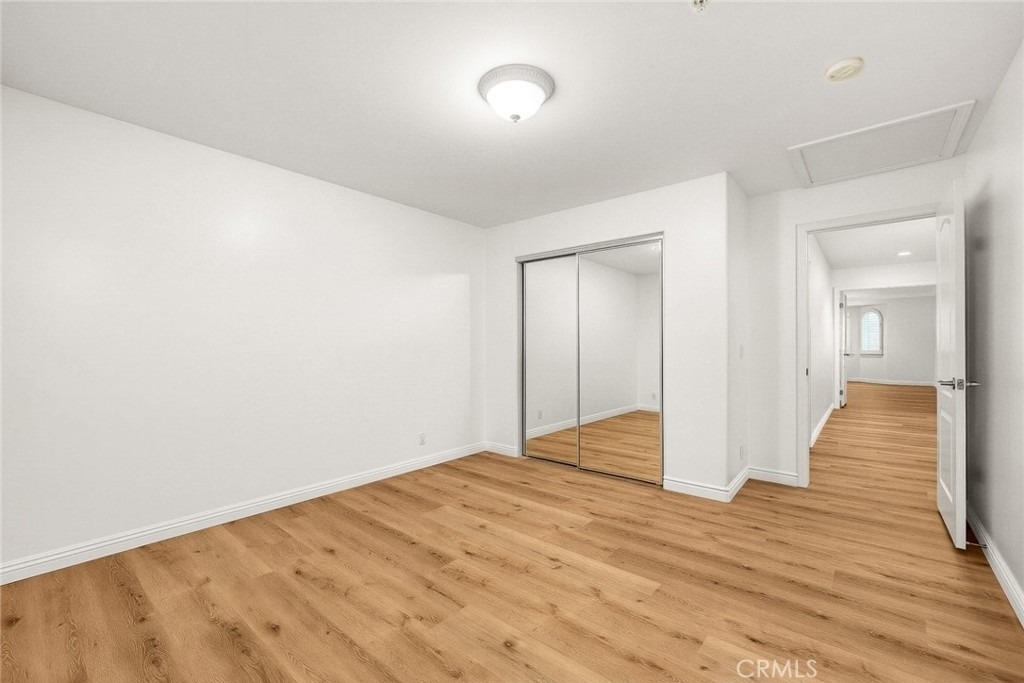 1108 Fairview Avenue - Photo 23