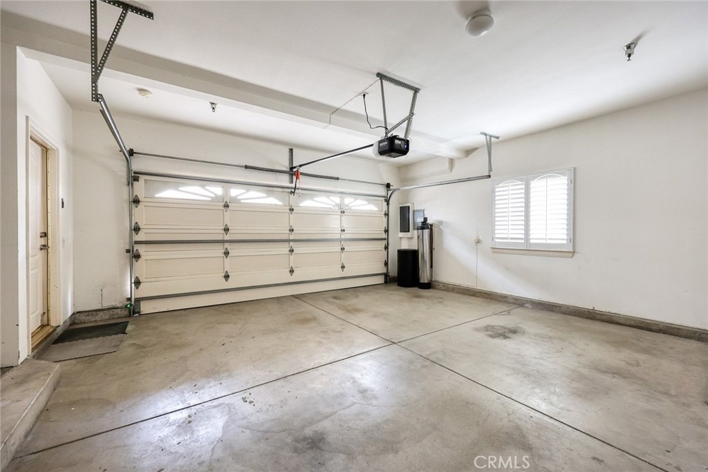 1108 Fairview Avenue - Photo 27