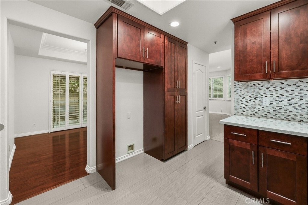 1108 Fairview Avenue - Photo 10