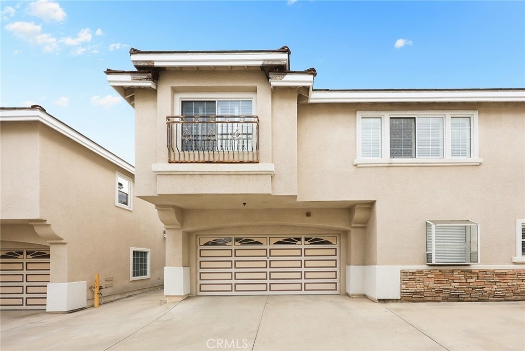 1108 Fairview Avenue - Photo 26
