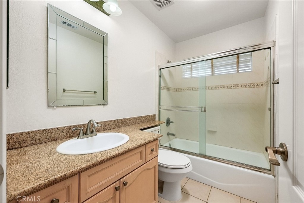 1108 Fairview Avenue - Photo 21