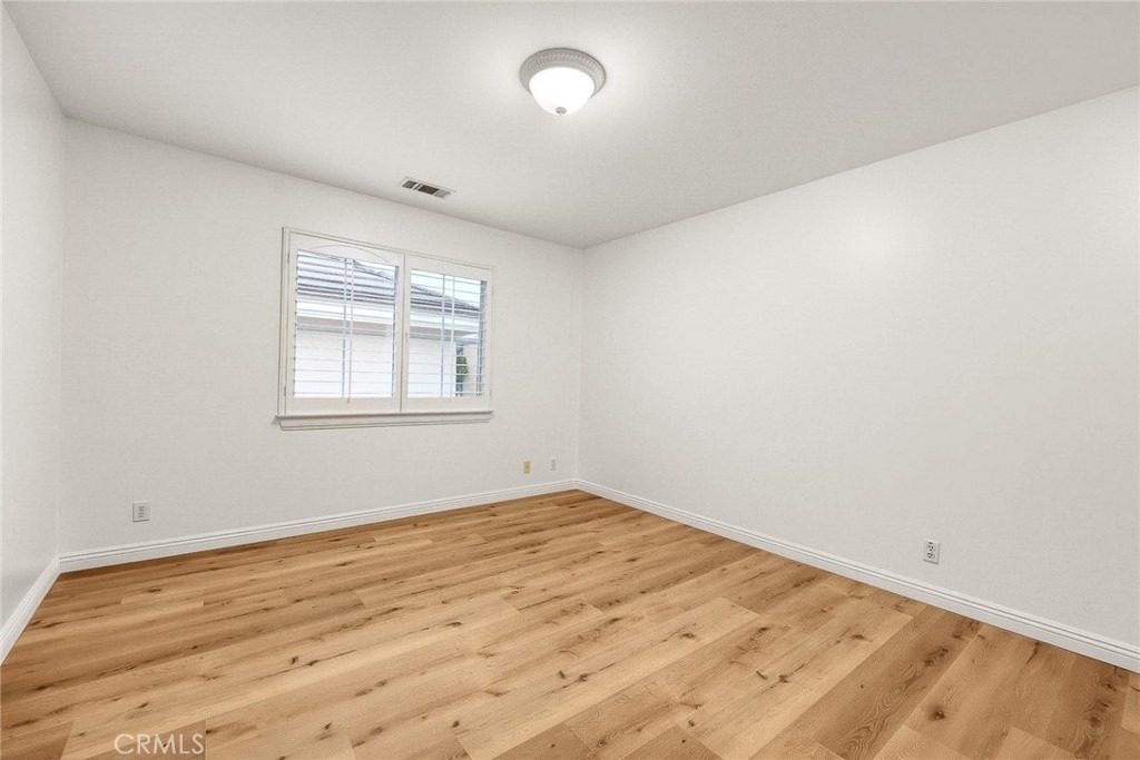 1108 Fairview Avenue - Photo 22