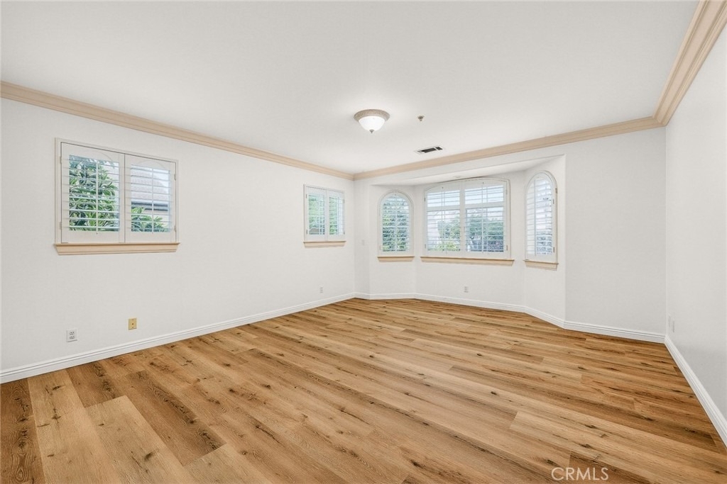 1108 Fairview Avenue - Photo 17