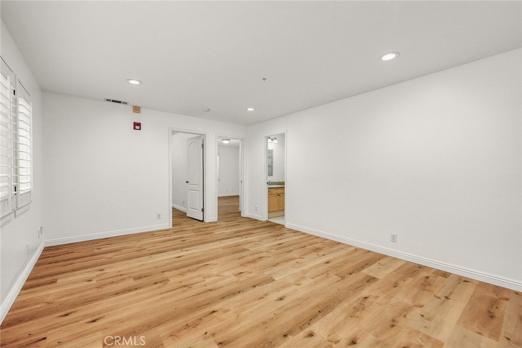 1108 Fairview Avenue - Photo 14