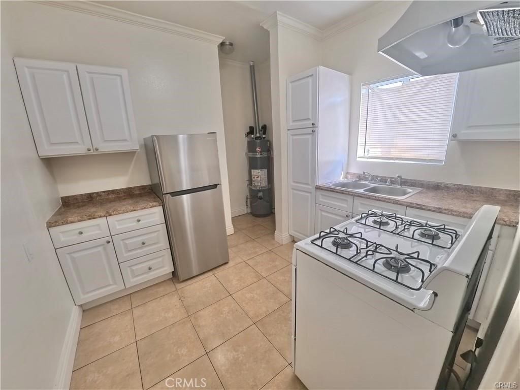 112 N Huntington - Photo 7