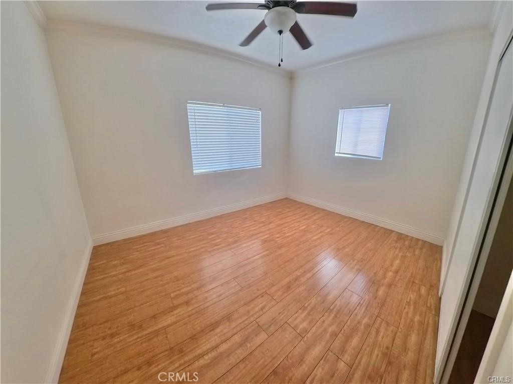 112 N Huntington - Photo 5