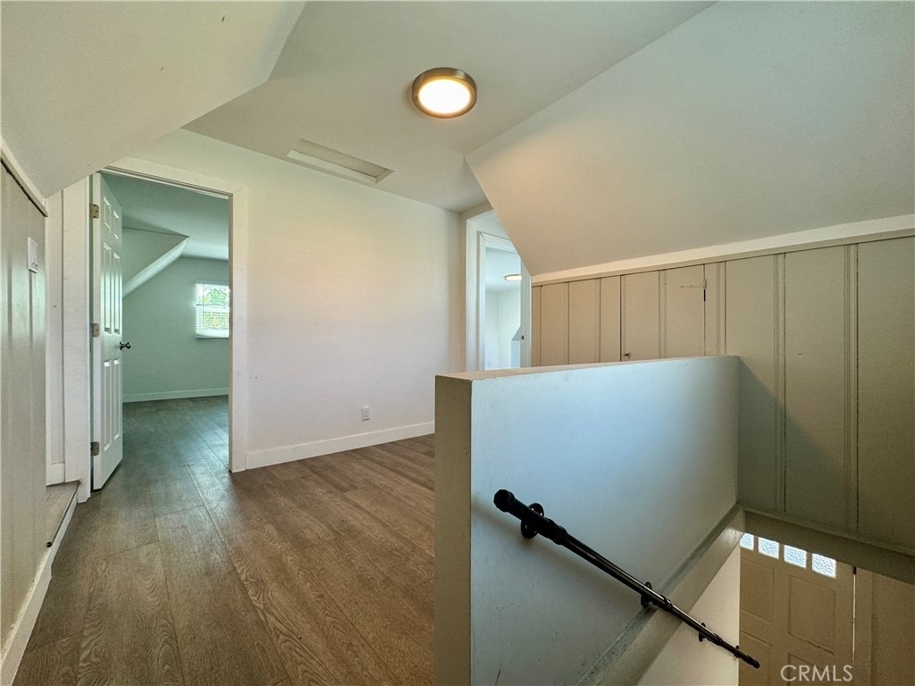 3052 Burton - Photo 11