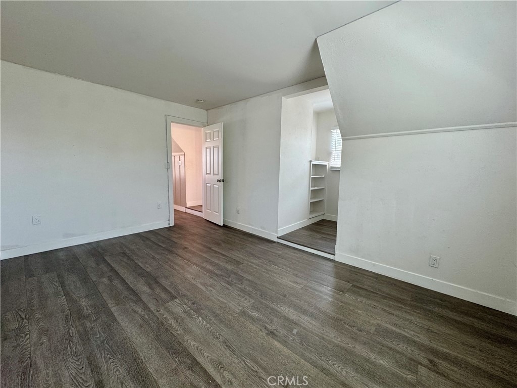 3052 Burton - Photo 15