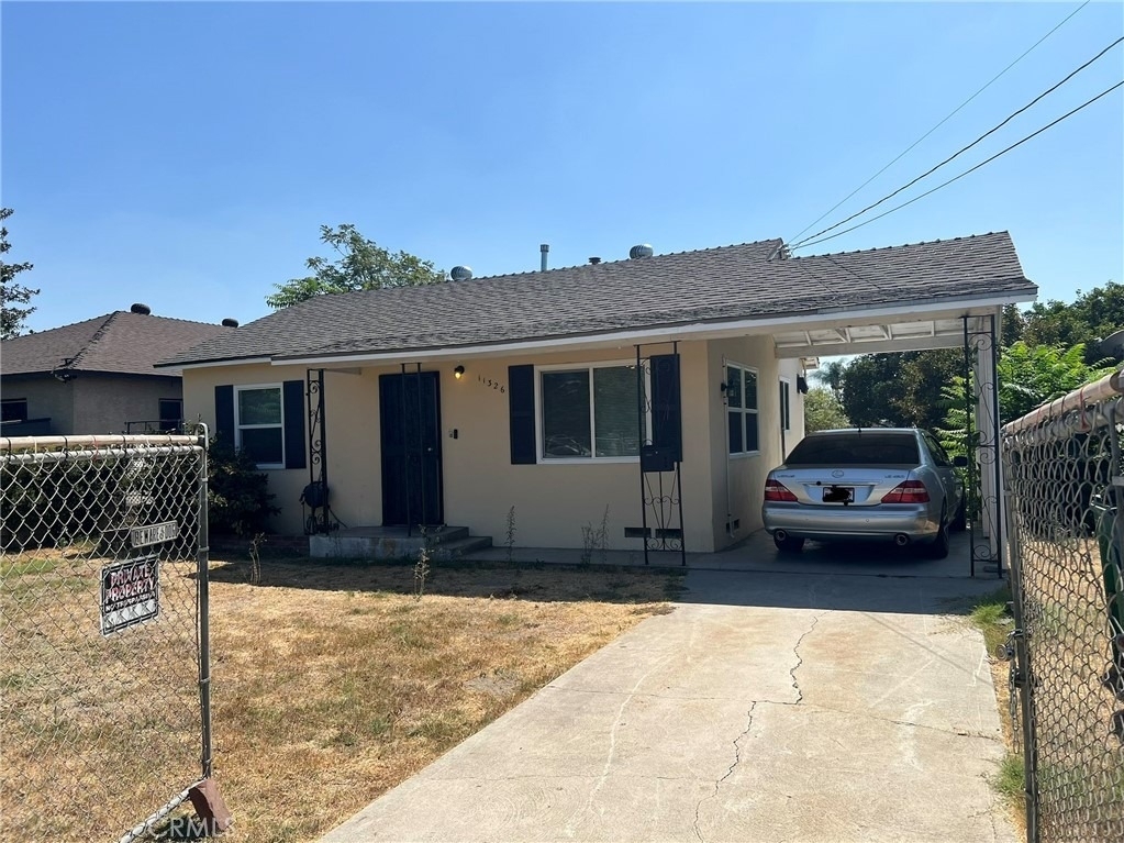 11326 Forest Grove Street - Photo 0