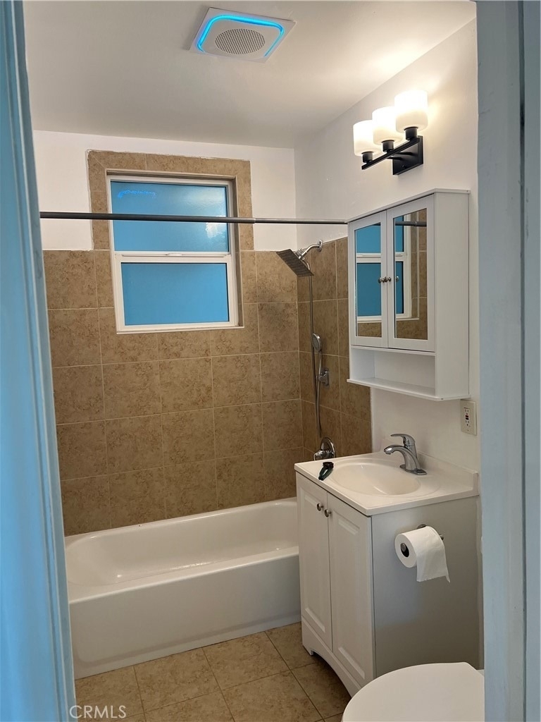 11326 Forest Grove Street - Photo 7