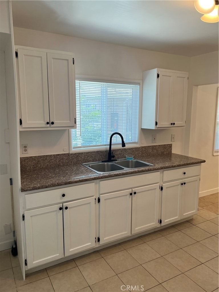 11326 Forest Grove Street - Photo 1