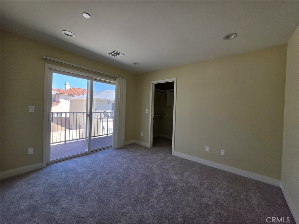 650 Grand Avenue W - Photo 19