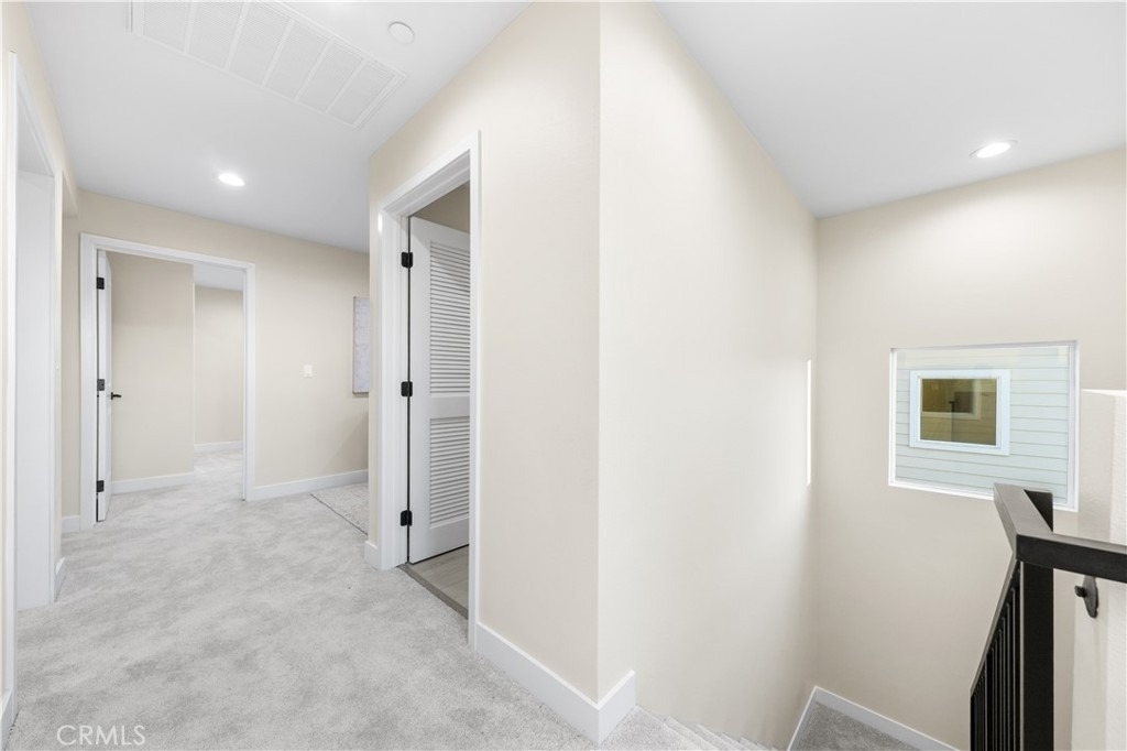 650 Grand Avenue W - Photo 11