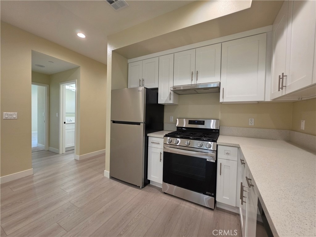 650 Grand Avenue W - Photo 10