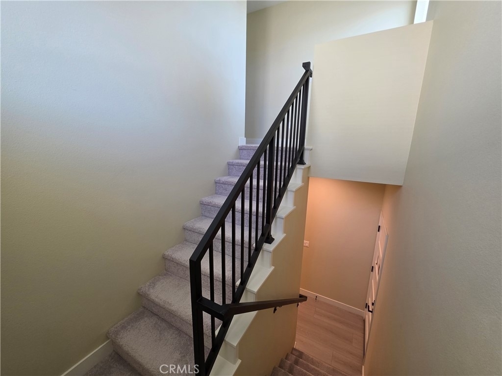 650 Grand Avenue W - Photo 13