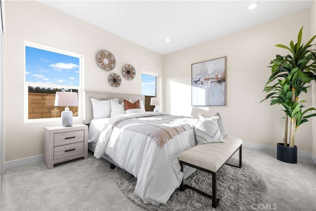 650 Grand Avenue W - Photo 8