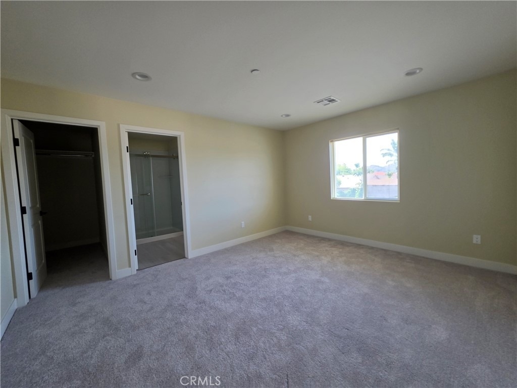 650 Grand Avenue W - Photo 15