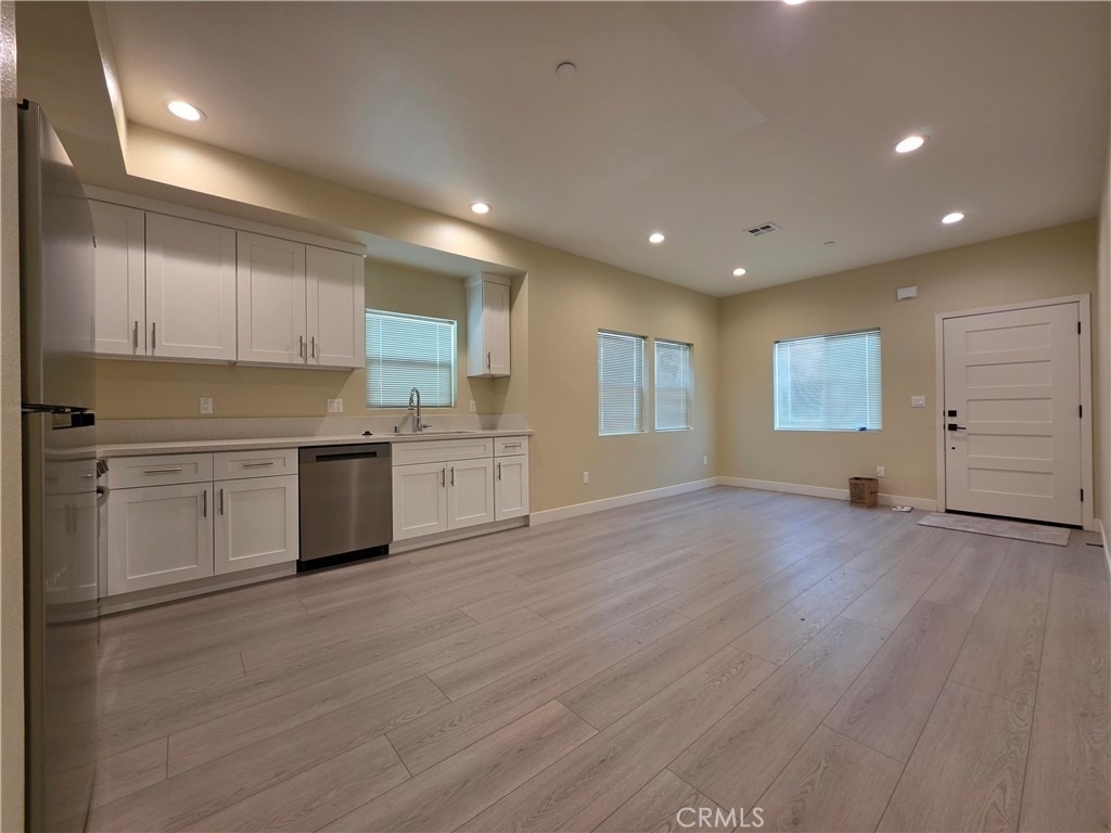 650 Grand Avenue W - Photo 9