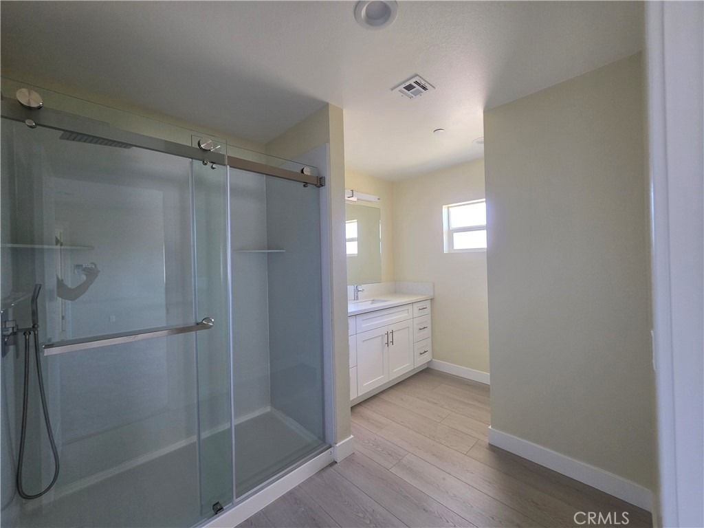 650 Grand Avenue W - Photo 16