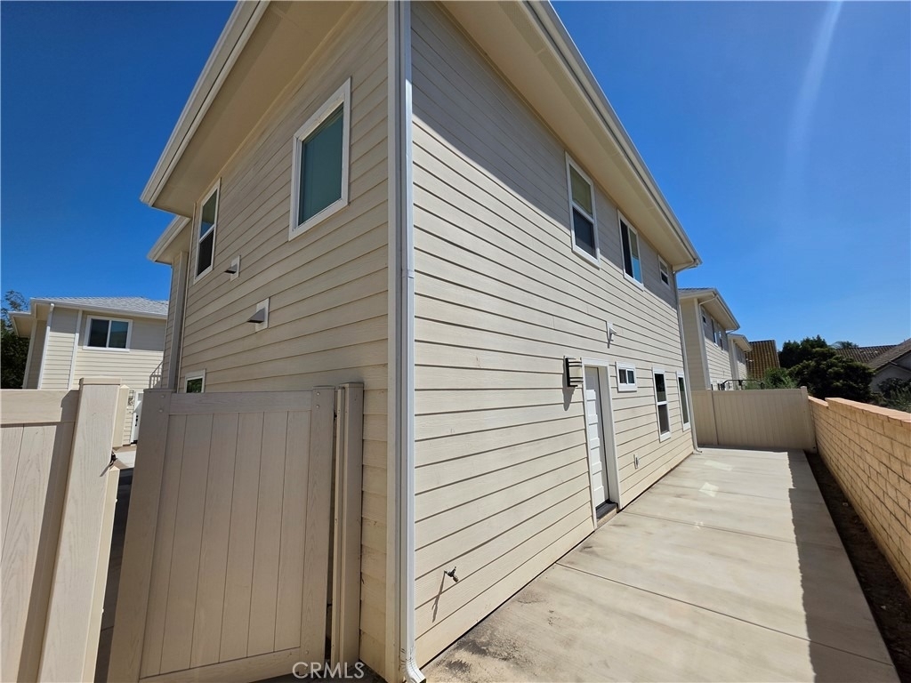 650 Grand Avenue W - Photo 6