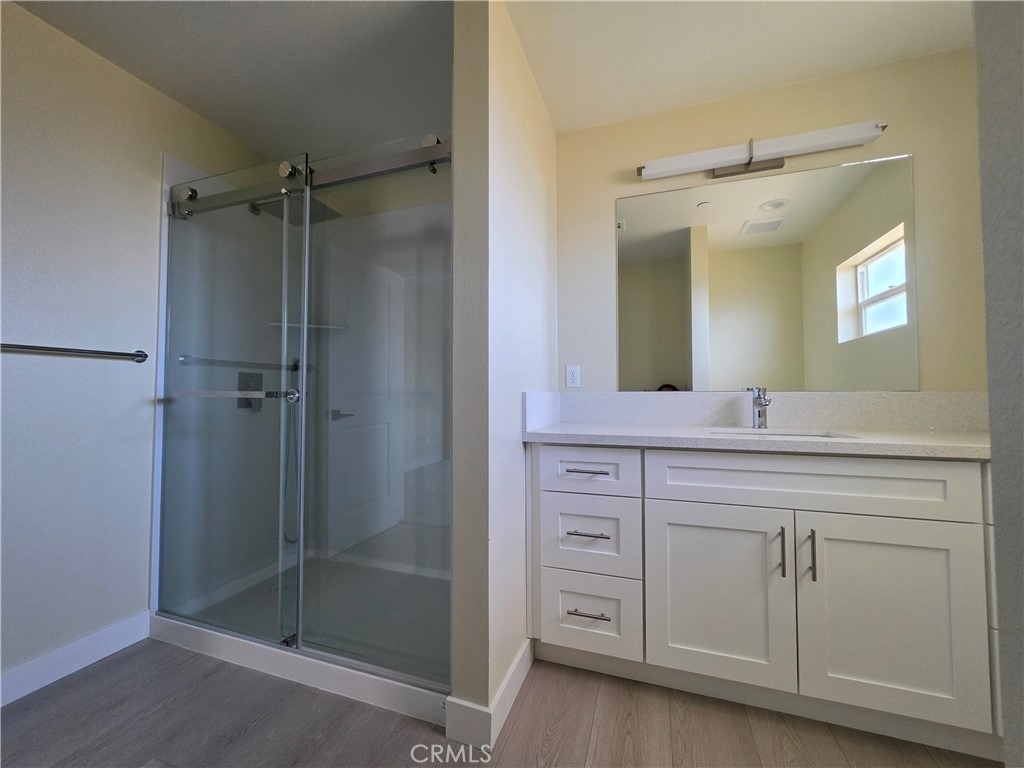 650 Grand Avenue W - Photo 17