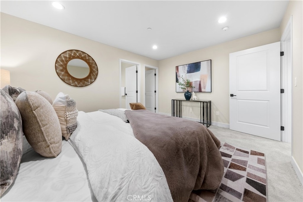 650 Grand Avenue W - Photo 14