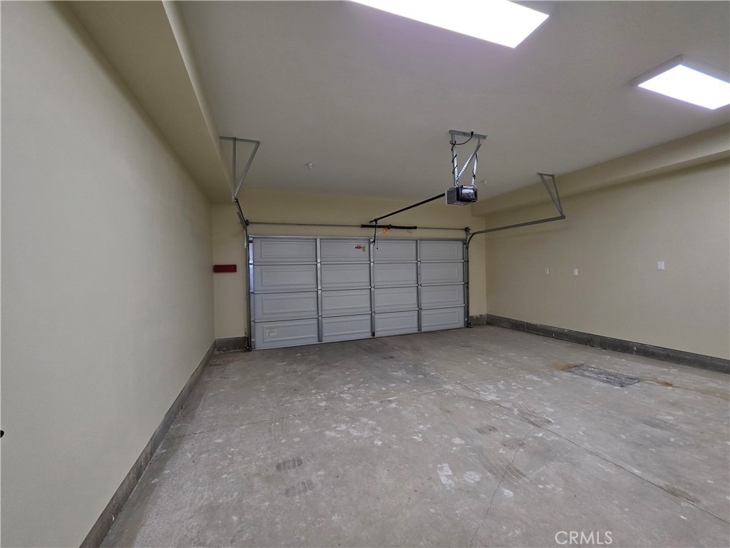 650 Grand Avenue W - Photo 22
