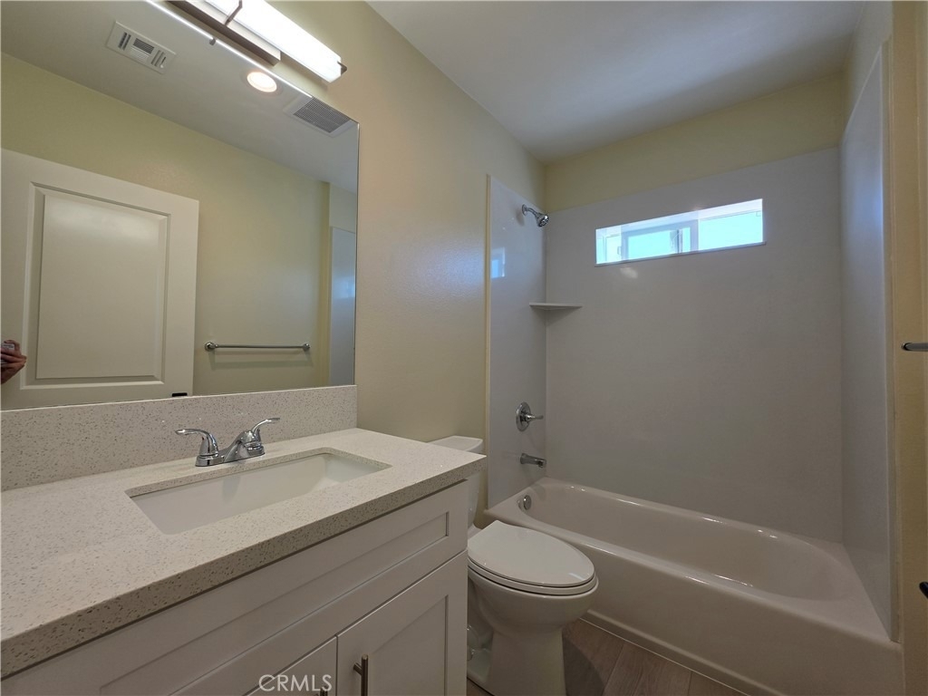 650 Grand Avenue W - Photo 11