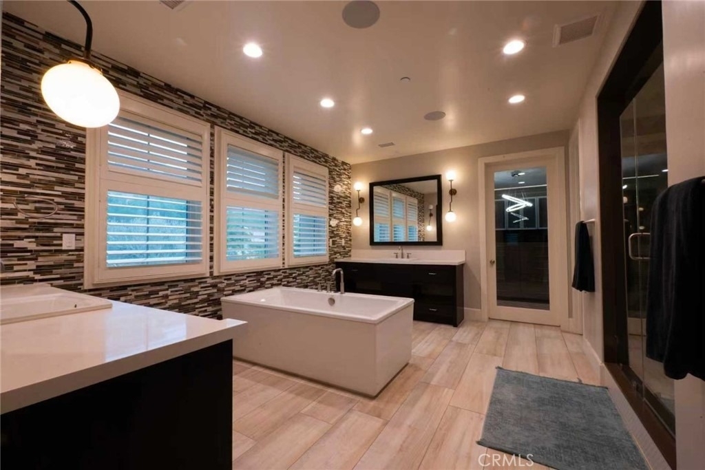 102 Heather Mist - Photo 8