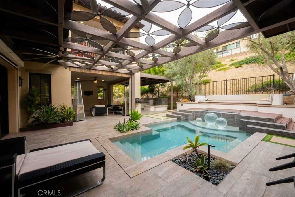 102 Heather Mist - Photo 15