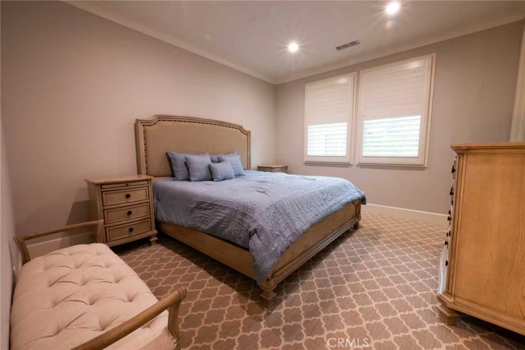 102 Heather Mist - Photo 12