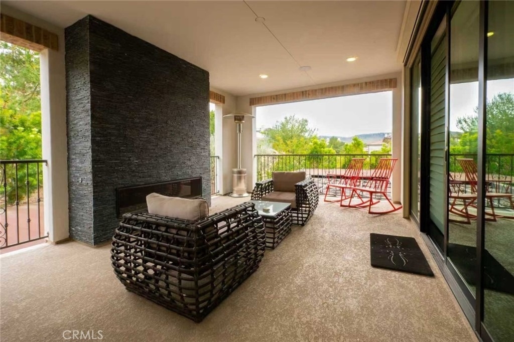 102 Heather Mist - Photo 11