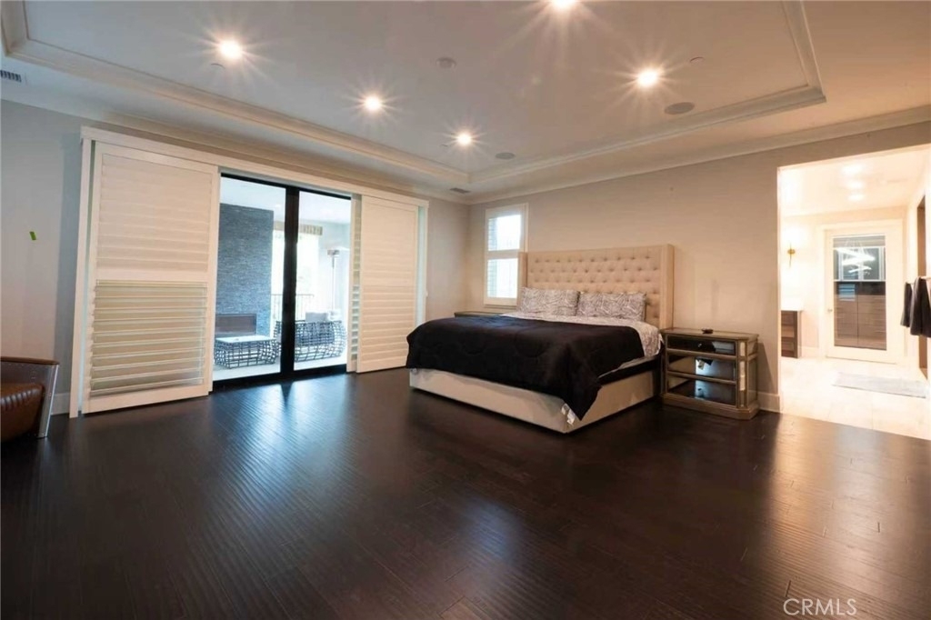102 Heather Mist - Photo 7