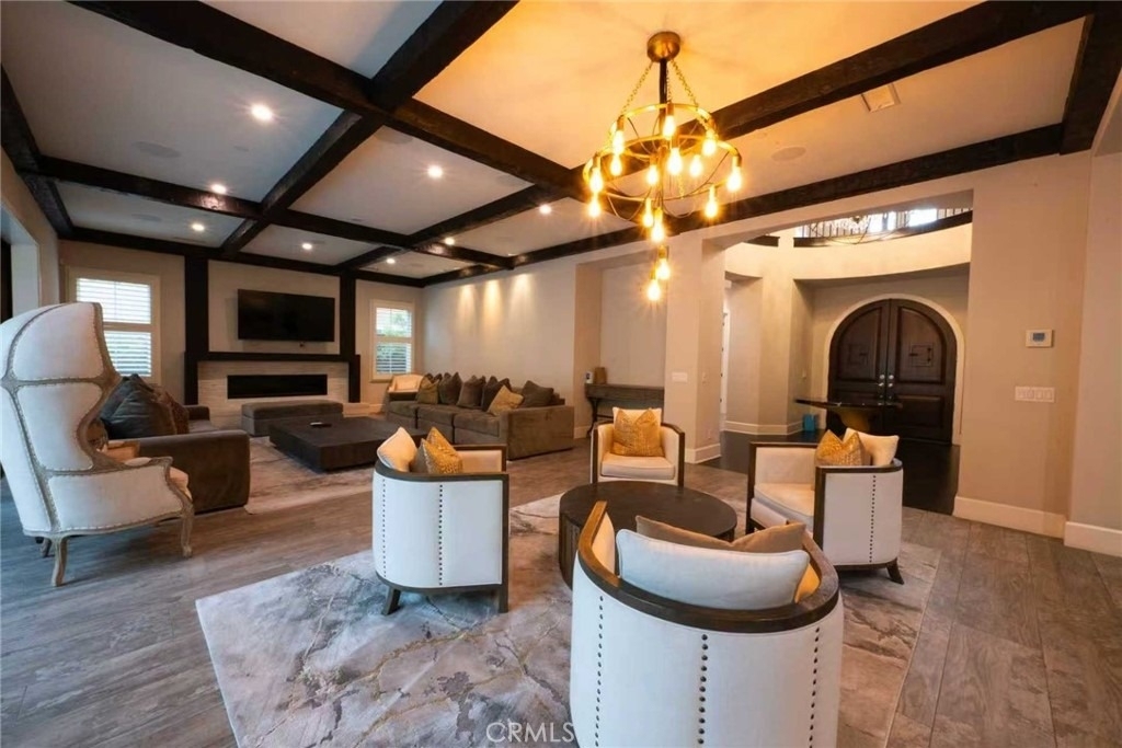 102 Heather Mist - Photo 2
