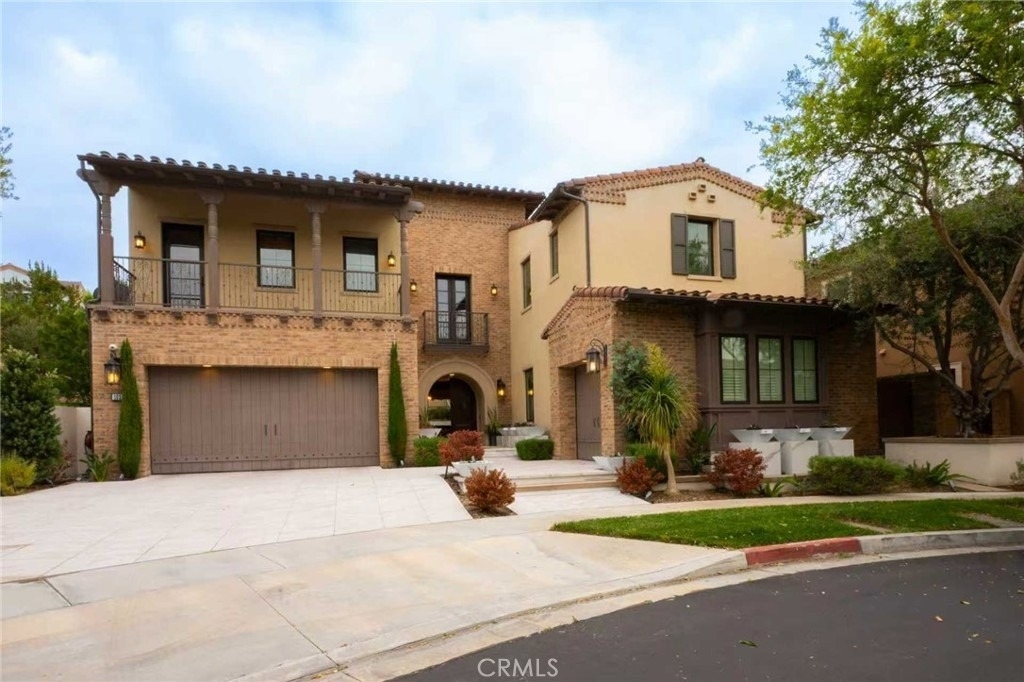 102 Heather Mist - Photo 13