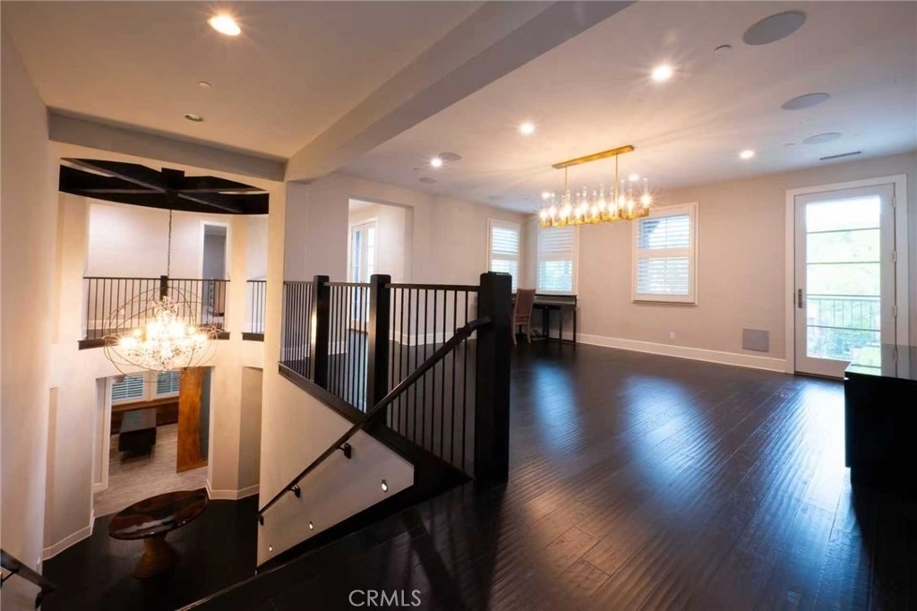 102 Heather Mist - Photo 6