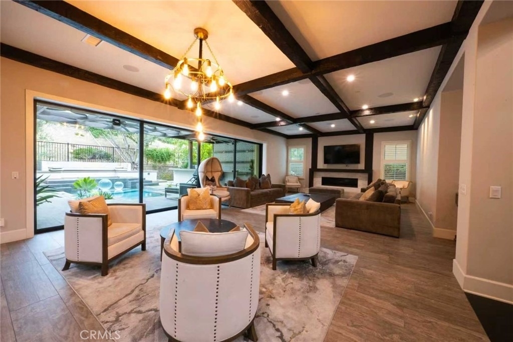 102 Heather Mist - Photo 1