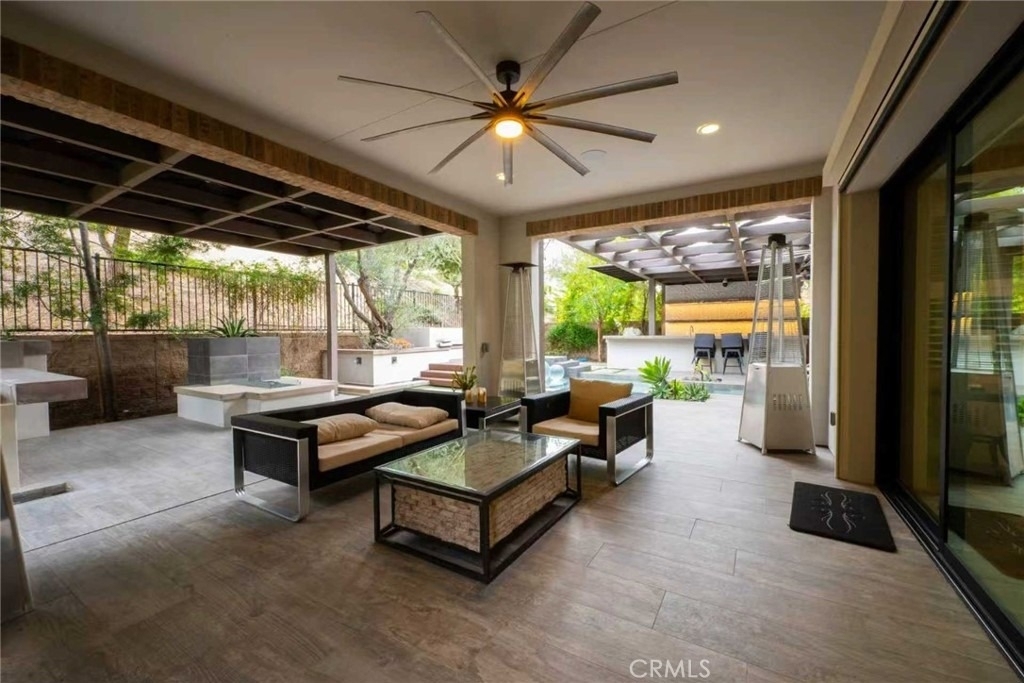 102 Heather Mist - Photo 16