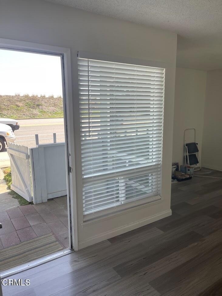 3021 E Harbor Boulevard - Photo 3